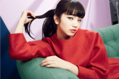 秋のトレンド、#ハデロマEYEになれる！インテグレートの新作シャドウに注目☆