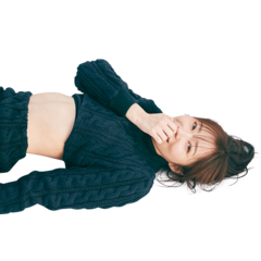 【格言多すぎ】指原莉乃的“あか抜ける方法”って？読者のお悩みに回答