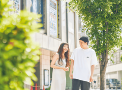 カレとの会話､内容の重要性はたった1割ッ!? 「あ、この子いいな♡」って思わせる会話術をチェックせよ