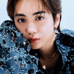 THE RAMPAGE吉野北人「ソロデビュー曲の制作を通して、自分らしさと強みを再確認しました」曲に込めた想いやファンへの想いを語る