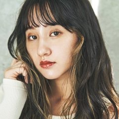 「派手にしたくないけどヘアカラーで遊びたい！」そんなわがままが叶っちゃうヘアカラーがあるんです