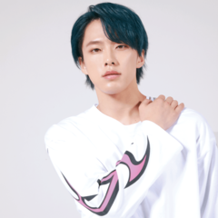 【JO1】河野純喜「たまたま見つけたノートをのぞいたら、女子の交換ノートで…」色んな意味でやばい！モテエピソード