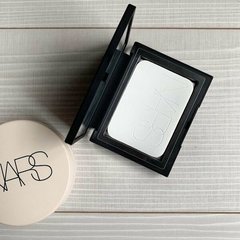 「時間が経つと眉毛が消えちゃう」「目周りがヨレてドロドロに…」そんなあなたへ♡ 夏までにマスターしたい【よれないメイク裏技】　