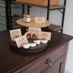 「人生で一度は食べたい♡」お出かけが楽しい春到来！目にも心にも美味しい絶品スイーツ5選