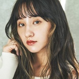 「派手にしたくないけどヘアカラーで遊びたい!」そんなわがままが叶っちゃうヘアカラーがあるんです