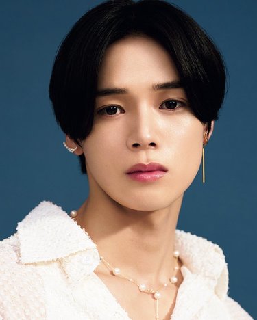 img_35c8fae0b2ef5b31fd2cb8d3bb