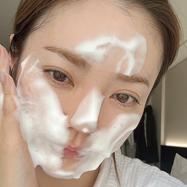 「小麦や白砂糖を摂りすぎない」奇跡のアラフォー・藤井明子が美肌のためにやらない8つのコト