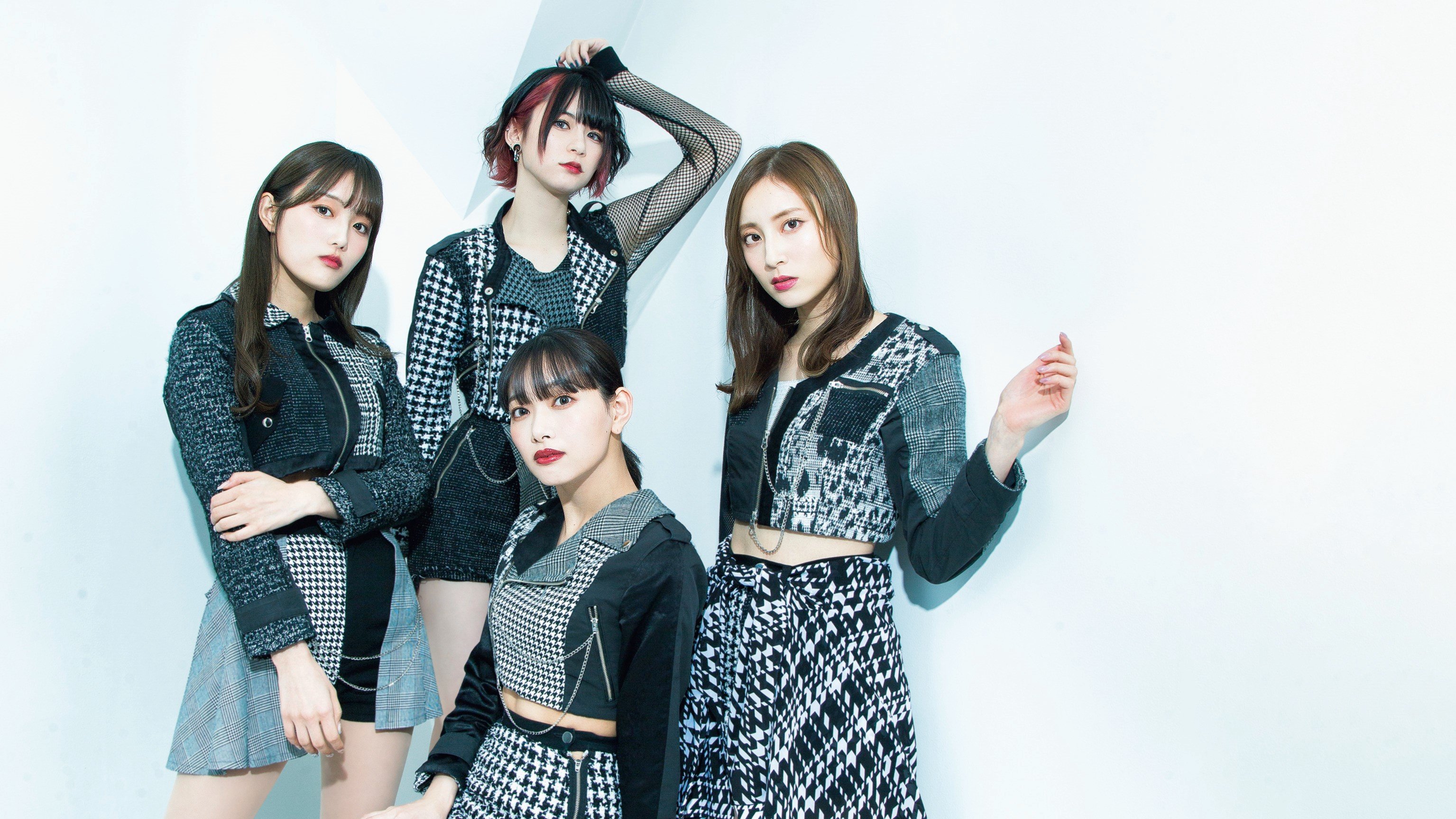 PassCode 大上陽奈子&南菜生・高嶋楓チェキ5枚セット PassCode 高嶋楓 南菜生 大上陽奈子