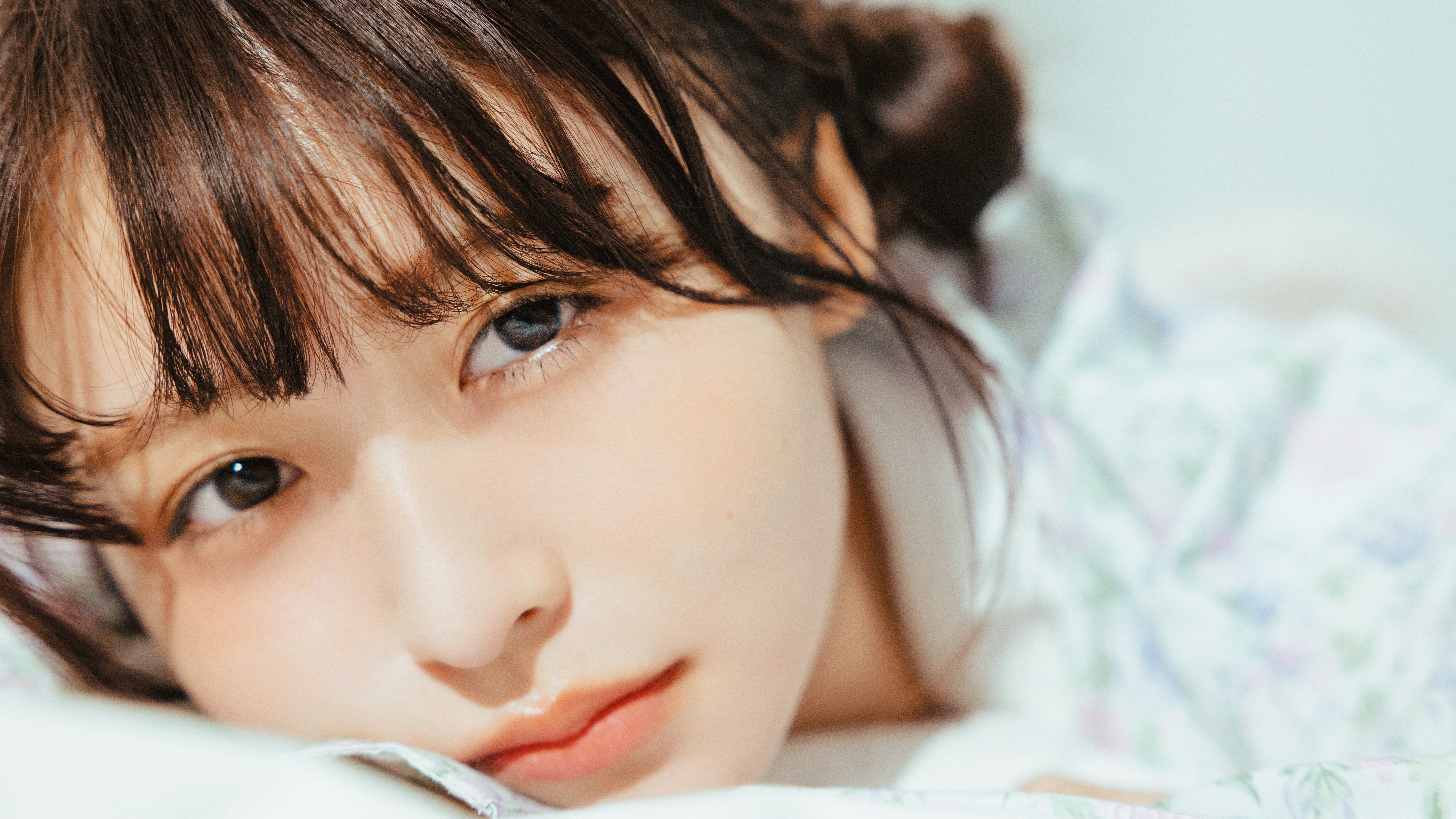 長濱 ねる セックス