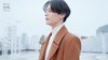塩野瑛久©AbemaTV, Inc.