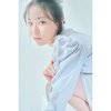 ≠ME・冨田菜々風「すごく肌荒れで悩んでいて…」敏感肌な彼女ならではのスペシャルスキンケアからメイクのこだわりまで徹底取材!