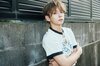aoen・琉楓（RUKA）