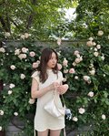 ar girl 阿部舞理奈