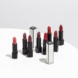 【編集部の購入品】夜でも美しさ際立つリップ♡自分に合うものを見つけてみては？