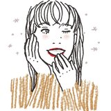 1000年の恋がいつまでもアツいままですように…デート前日にやっておきたいオーラルケアのススメ