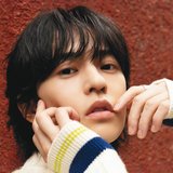 奥野壮、好きなタイプは”気遣いができる人”♡「声をかけてくれたのにはほっとしたし、素敵だなと思った」共演者とのエピソードを語る