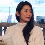 『尊敬できない上司の下で働くことが苦痛だけど、社風は好き…転職すべき？』初代バチェロレッテ福田萌子「今の職場で頑張り続けてこられたあなたの存在は…」働く人へ感動のメッセージ