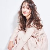 恋を引き寄せるモテツヤヘアの秘密は【セピアベージュ】にあるんです♡