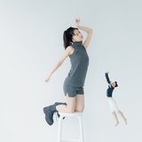 あなたはどのネコちゃんに変身する？これぞ可愛いの代名詞！かみこが魅せる【愛されネコ顔メイク】６選