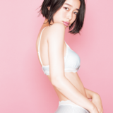 彼だけに見せたい色気がある♥ 夏のゴキゲンランジェリーはKID BLUEで手に入れて