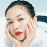 真っ赤なリップベタ塗りって正直引かれるかも…　彼ウケ抜群な赤リップの塗り方＆選び方って？