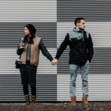 【夢占い】好きな人が冷たい夢の意味とは？吉夢or警告夢？LINEがそっけない、目を合わせてくれないなどパターン別にご紹介