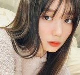 「いくら食事に気を使っても、血液が届かきゃ意味ないのか!!!」むくみ体質の私が血流ケアにハマった理由