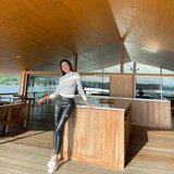 初代バチェロレッテ・福田萌子「人生のパートナーに出逢いたいという期待は…」恋愛で傷付くのが怖い人必見！萌子的恋に前向きになれる考え方に納得