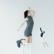 あなたはどのネコちゃんに変身する？これぞ可愛いの代名詞！かみこが魅せる【愛されネコ顔メイク】６選