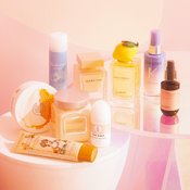 「今夜は自分を甘やかしたい…♡」幸せひたひたになれる香りモノ9選