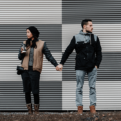 【夢占い】好きな人が冷たい夢の意味とは？吉夢or警告夢？LINEがそっけない、目を合わせてくれないなどパターン別にご紹介