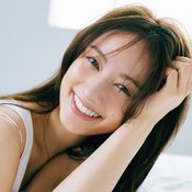 谷まりあがスキンケアと同じくらい大切にしてる”あるケア”って？　美人の朝・昼・晩ルーティン