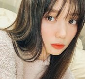 「いくら食事に気を使っても、血液が届かきゃ意味ないのか!!!」むくみ体質の私が血流ケアにハマった理由