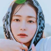 なりたいのは水分をたーっぷり含んだようなお肌♡潤いを与えてちゅるちゅる肌を叶える【スキンケアアイテム】8選