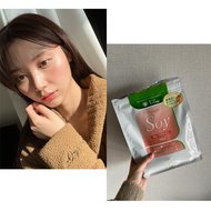 「甘いものと揚げ物が大好き…でも痩せたい！」辛い食事制限なしで継続できる!? 私のマイ食事ルール3選<br />