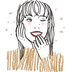 1000年の恋がいつまでもアツいままですように…デート前日にやっておきたいオーラルケアのススメ