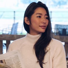 『尊敬できない上司の下で働くことが苦痛だけど、社風は好き…転職すべき？』初代バチェロレッテ福田萌子「今の職場で頑張り続けてこられたあなたの存在は…」働く人へ感動のメッセージ