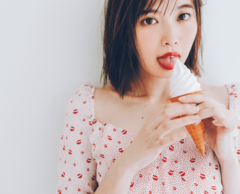 守らないとケバい…(汗) 赤リップメイクを失敗させない2つのポイントって？