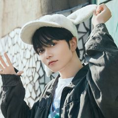 aoen・礼央（REO）「何かを成し遂げたあとにあるものって大きい」刺激的な出会い、記憶に残る卒業ソングって？【4月と礼央。後編】