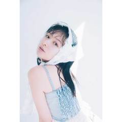 ミュートカラー同士をレイヤードして立体感を生み出すのがコツ♡【ミュートレイヤードメイク】HOW TO