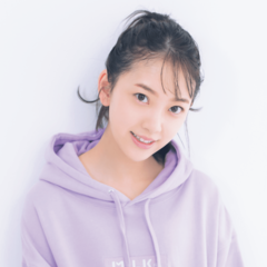 こんなにたくさん保湿してるのにまだカサカサ…　超乾燥肌さんへおくる高保湿美容液7選