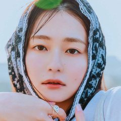 なりたいのは水分をたーっぷり含んだようなお肌♡潤いを与えてちゅるちゅる肌を叶える【スキンケアアイテム】8選