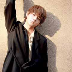 佐野勇斗が語る舞台にかける熱い想いを直撃インタビュー！