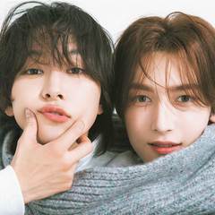 ROIROM（ロイロム）気になる二択で丸ハダカ♡「寂しがり屋はどっち？」永遠に愛を誓わざるを得ないファン必携Q＆A