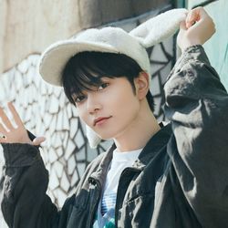 aoen・礼央（REO）「何かを成し遂げたあとにあるものって大きい」刺激的な出会い、記憶に残る卒業ソングって？【4月と礼央。後編】