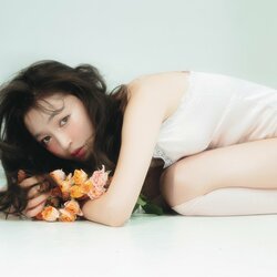もちふわ質感の「ばぶみボディ」になりたくない？徹底保湿アイテムからむくみ対策まで♡【おばぶボディレシピ】