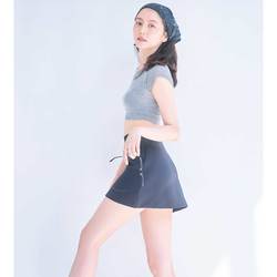 長澤まさみ「女性たちが乗り越えてきたものってたくさんあると思うんですよね」走り続けるまさみの今とこれからについてをインタビュー