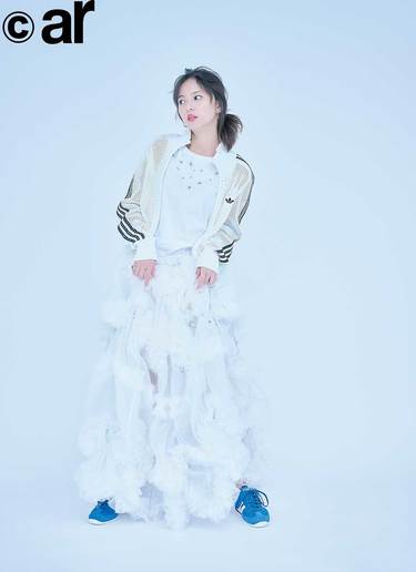 2026年最新版・齋藤飛鳥さんまとめ｜美容法・仕事観・趣味