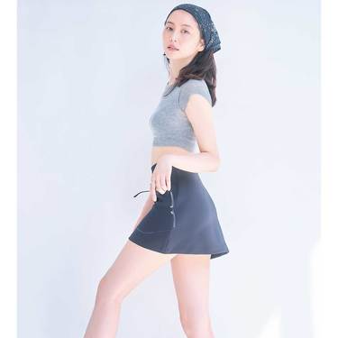 長澤まさみ「女性たちが乗り越えてきたものってたくさんあると思うん