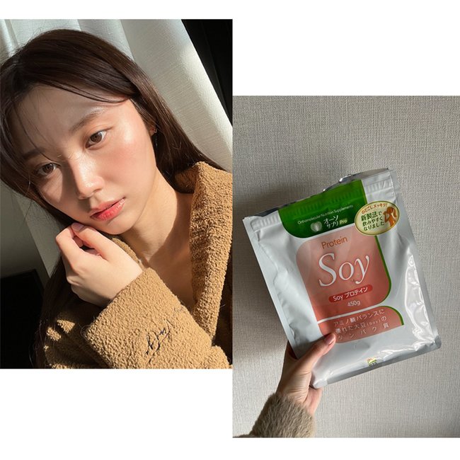 「甘いものと揚げ物が大好き…でも痩せたい！」辛い食事制限なしで継続できる!? 私のマイ食事ルール3選<br />